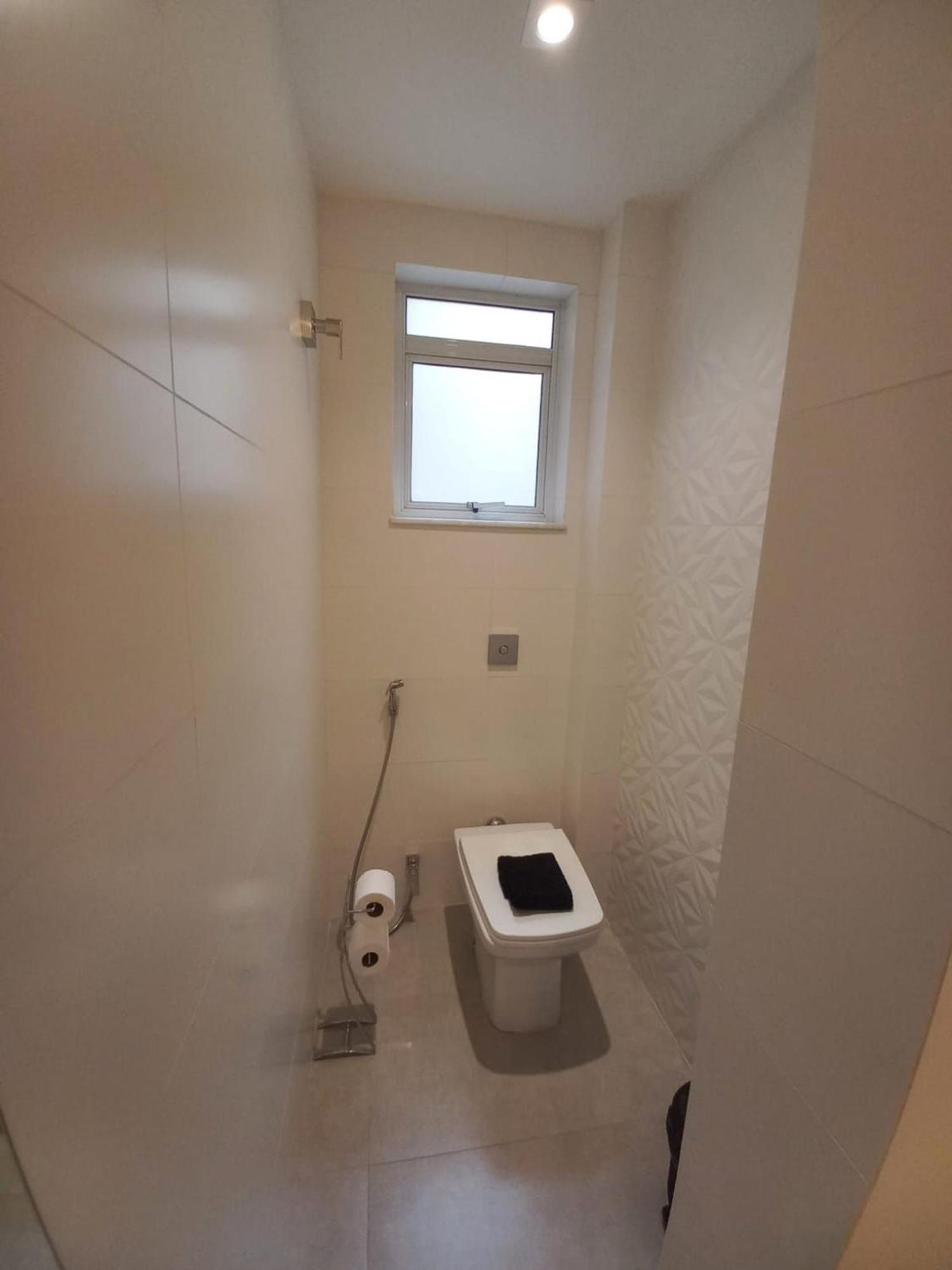 Apartamento Modernissimo 3 Quartos Ate 8 Pessoas *