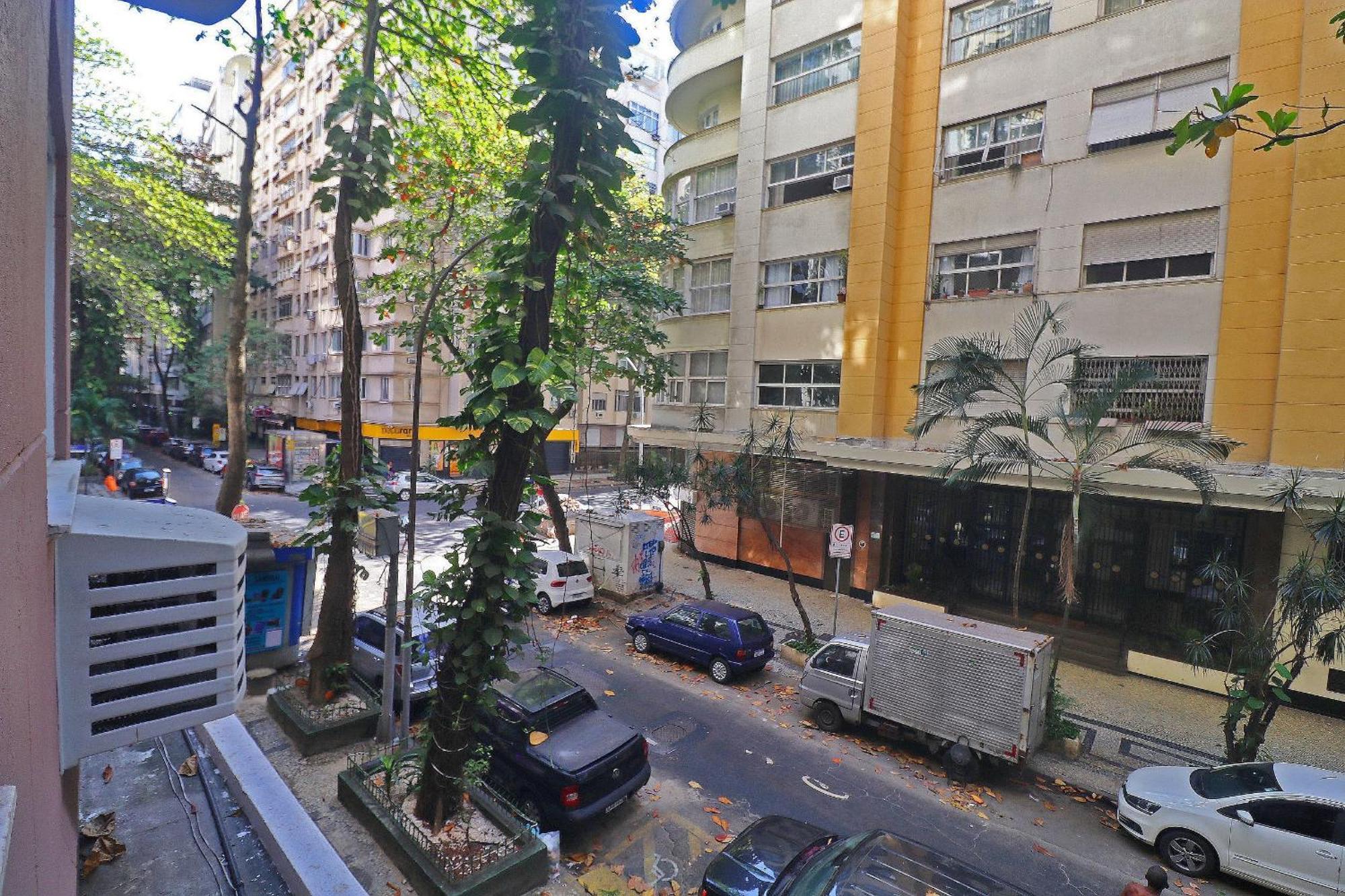 Apartamento Modernissimo 3 Quartos Ate 8 Pessoas *